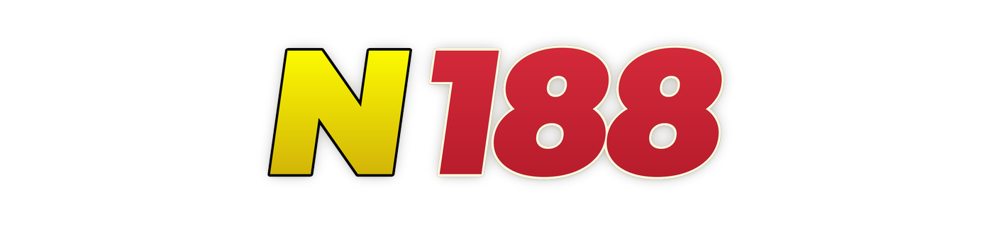 n188